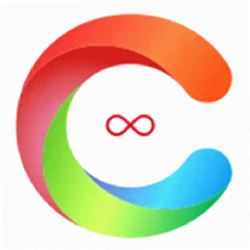�ɲ���