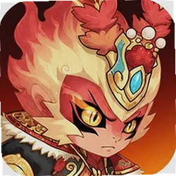 小小武神游戏