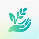 �������1.1.0 ���°�