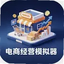 ���̾�Ӫģ����3.5.0 ���°�