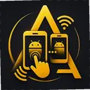 AiTactԶ�̿���ϵͳ20260810.005.1 ���°�