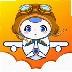 济南低空