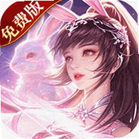 斗罗大陆:武魂觉醒