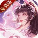 ���޴�½��������1.0.0 ���°�