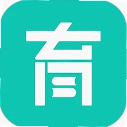 育行家官方版