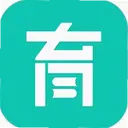 ���мҹٷ���1.0.41 ���°�
