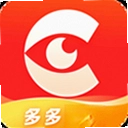 ����ֿ�3.1.1.2 ���°�