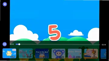 伴鱼同步学预览图