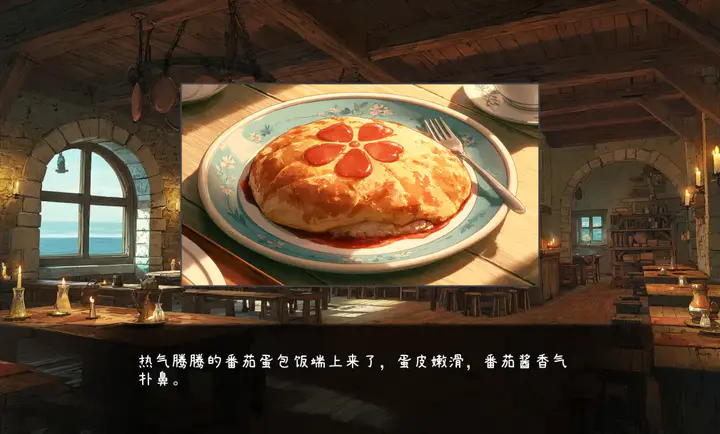 星耀小夜曲兑换码