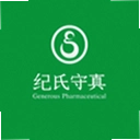 敬仁药业