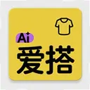 �����³��ֻ���1.6.3 ���°�