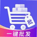 ������Ʒ�����������°�1.0.2 ��׿��