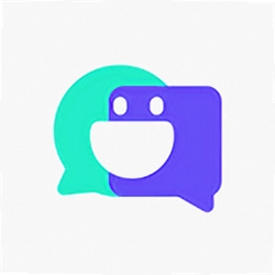 Reply 英语学习