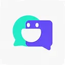 Reply Ӣ��ѧϰ2.8.0 ���°�