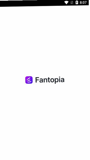 Fantopia官方预览图