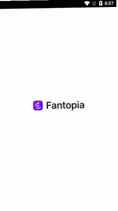 Fantopia官方预览图