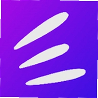 Fantopia官方