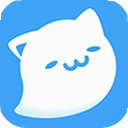 UPUPOO动态壁纸手机版