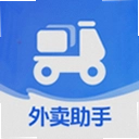 �ڰ������������ֹٷ���1.10 ��׿��