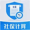 �����籣����ͨ1.0.3 ���°�