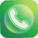ͨ����¼һ�����1.0.0.1af-M ��׿��