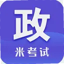 �������ιٷ���10.539.0810 ���°�