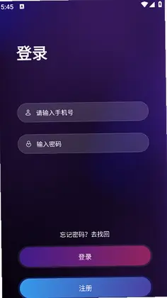 �������ֽ���appԤ��ͼ