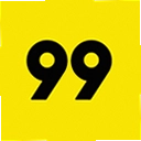 99出行