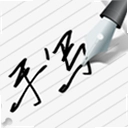 д�ְ�fonts�ٷ���2.0.4 ���°�