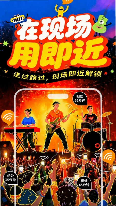 即近预览图