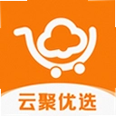 �ƾ���ѡ�����̳�2.9.4 ��׿��