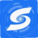 �������ܹٷ���4.0.8.00 ���°�