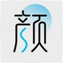 �մ�ʦ�ٷ���2.3.2 ���°�
