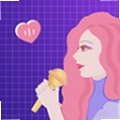 ���������°汾3.3.3 ��׿��