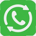 ���Ŷ��ٷ�����1.7.8 ��׿��