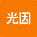 �����̳�����5.6.3 ���°�