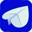 ��Ȥ���app3.1094.39.2 ���°�
