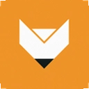 ����ERP����1.6.1 ���°�