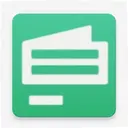 ��ɨ��Ʊ��������v2.6.259.2-beta-beta-beta-beta ���°�