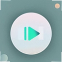 Reversevoice��������2.0.0 ���°�