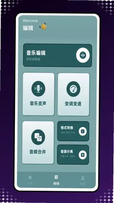 Reversevoice��������Ԥ��ͼ