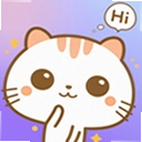 �ֻ������ȳ�1.0.0 ��׿��