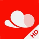 ѧ����HD5.103.0 ���°�