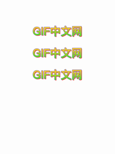 �����м��ʴ���