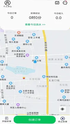 ;�����ٷ���Ԥ��ͼ