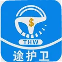 ;�����ٷ���3.0.70 ���°�