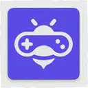 С����1.0.5 ���°�