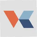 ����XS1.0.2 ��׿��