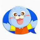 �ڴ��캽��̹ٷ���3.5.4 ���°�