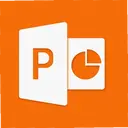 ppt�����г�2.1.3 ���°�